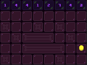 play Apparatus-74
