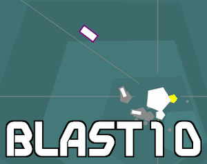 play Blast10