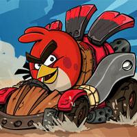 Angry-Birds-Racers-Memory