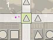 play Form Destroyer