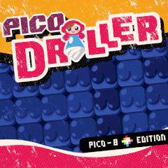 play Pico Driller