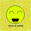 play Emoji Game
