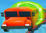 play Snakebus
