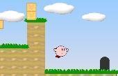 play Kirby