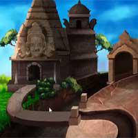 play Temple-Of-Morr-2-Enagames