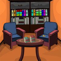 play Adventure-Lake-House-Escape-Nsrgames