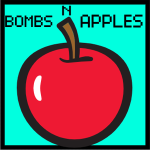 play Bombs And Apples