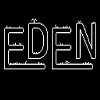 play Eden