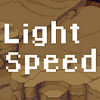play Light Speed