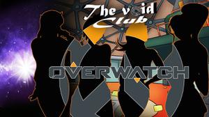 play The Void Club Ch.16
