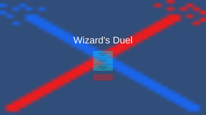 play Wizard'S Duel