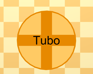play Tubo