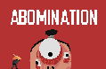 play Abomination