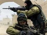 play Counter Strike Multijugador
