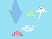 play Sky Glider