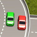 play Auto Drive