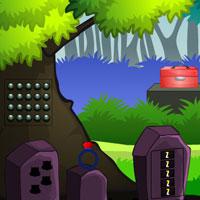 play Top10 Escape From Wood Land