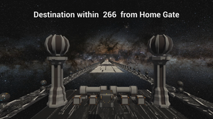 play Cubination In Space