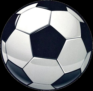 play Pongball