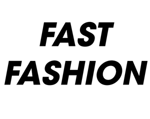 play Fast Fashion