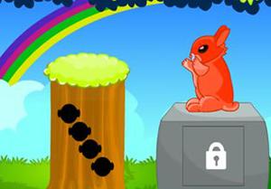 play Silent Valley Escape