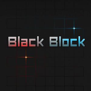 play Black Block