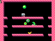 play Bubble Bobble