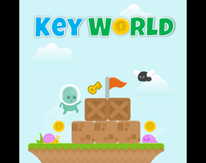 play Key World