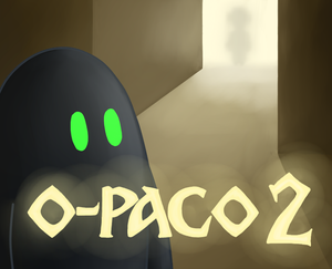 play O-Paco 2
