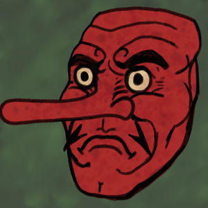 play Mononoke No Kage