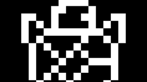play Turtle Race Survival