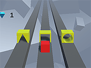 play Shape Change