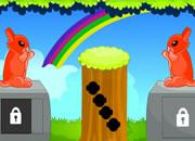 play Silent Valley Escape