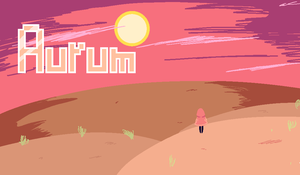 play Aurum Game