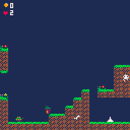 play Leprechaun´S Treasure