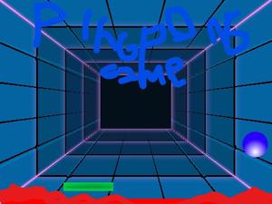 play Pingpong Game