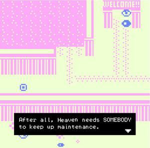 play Angelquest