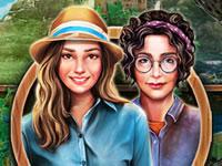 play The Lost Tradition