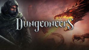 play Dungeoneers