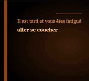 play Go Back To Dream