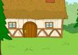 play Sd Little Cabin Escape Walkthrough