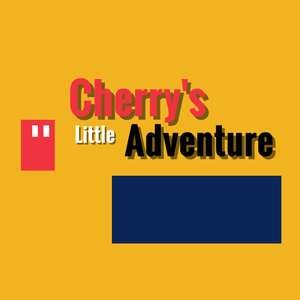 play Cherry'S Little Adventure
