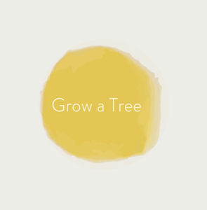 Grow A Tree