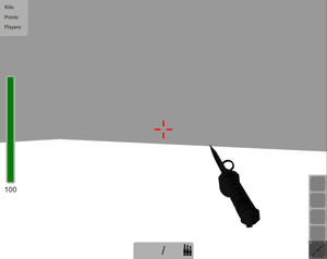 play Battleblock.Io