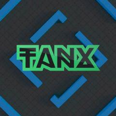 play Tanx