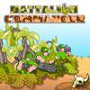 play Battalion Comander
