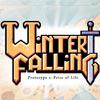 play Winter Falling: Price Of Life