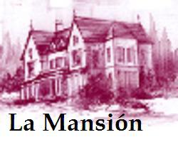 play La Mansión