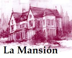 La Mansión