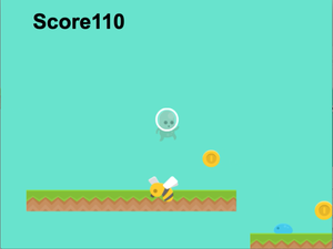 play Luigi'S World